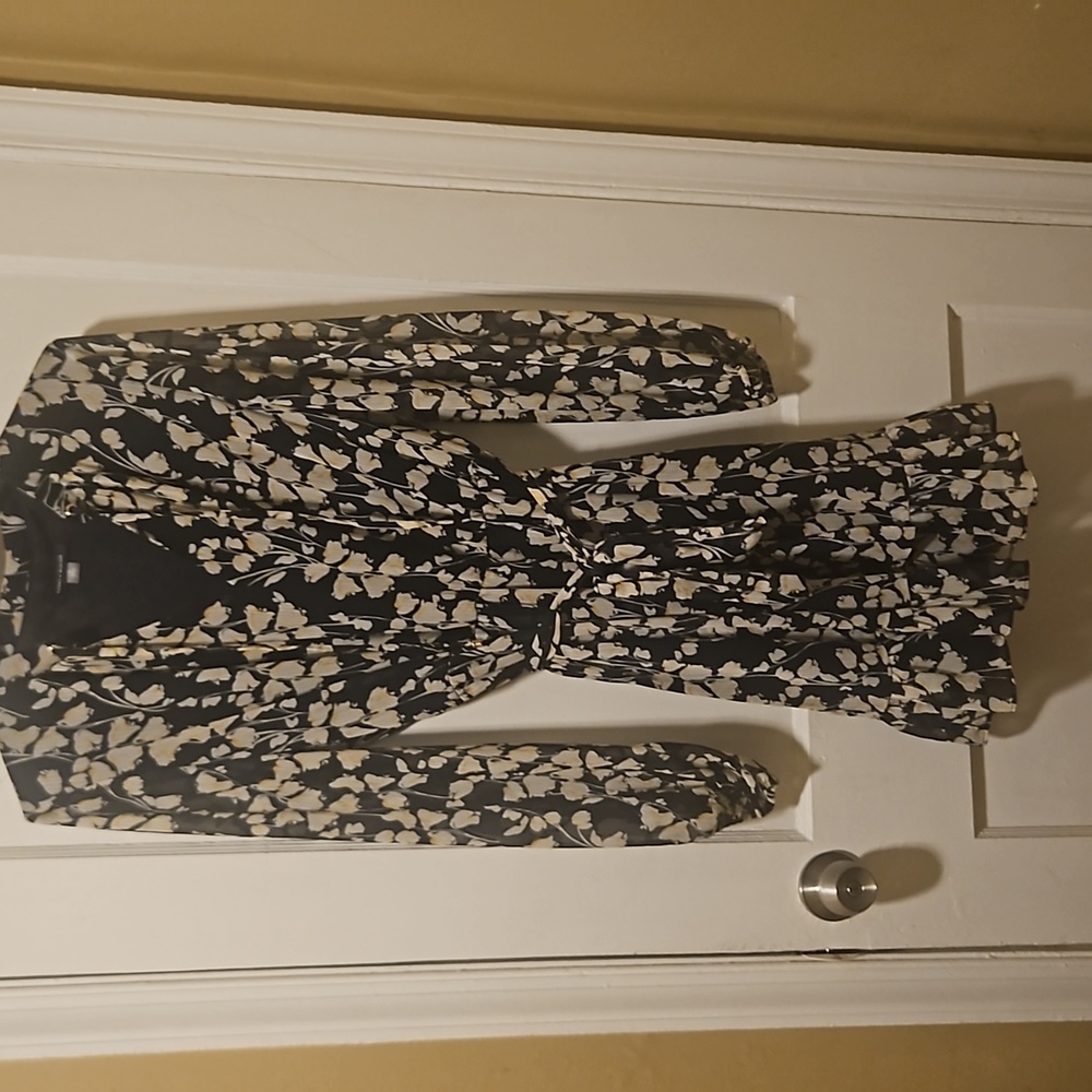 Tommy Hilfiger Dress